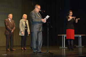 Občina po meri invalidov 2016 3